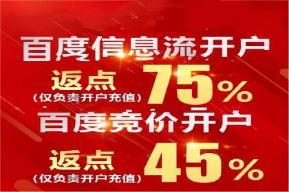 探索百度竞价托管外包的奥秘：成功企业的背后故事